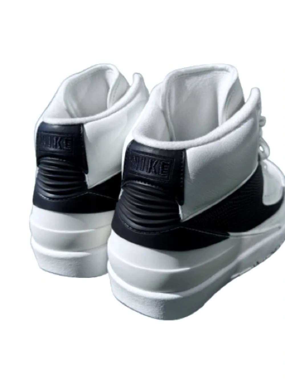 Jordan nike air